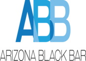 Arizona Black Bar