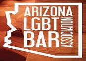 LGBTQ+ Bar Association