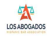 Los Abogados