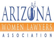Arizona Women Lawyers
