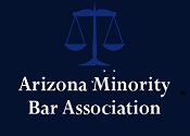 Arizona Minority Bar