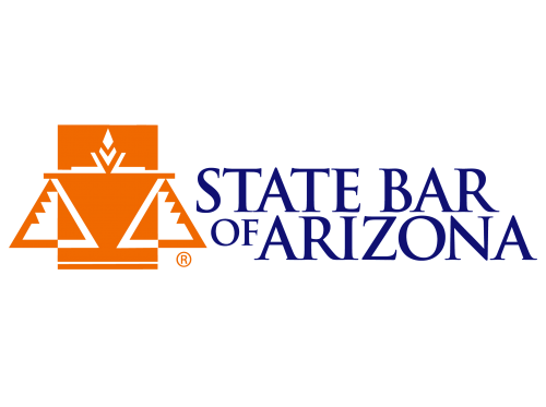 Arizona Minority Bar
