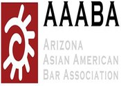 Asian American Bar